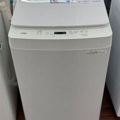 ★ジモティ割あり★ TWINBIRD 洗濯機 5.0kg ２３年製 動作確認／クリーニング済み TJ9604