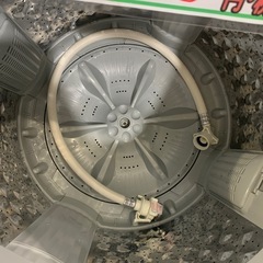 【東芝4.5K】【2020年製】【6ヶ月保証】【クリーニング済】【管理番号10611】