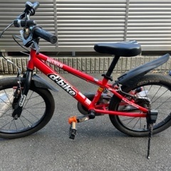 100均 BMX(自転車)の中古が安い！激安で譲ります・無料であげます｜ジモティー