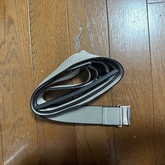 （取引決定）Daiwa6面真空  28Lクーラーボックス プロバイザーPV-REX ZSS 2800 ゴールド