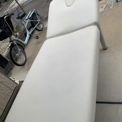 値下げしました】大塚家具アンティーク調シャンデリアBRA-1829N/6照明  