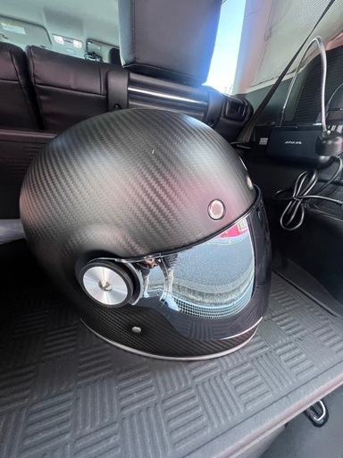 原付2種⭐️ピンクナンバー‼️実動⭐️激安❗️SYM Z1 125cc ⭐️走る