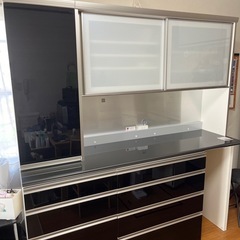 SANYO 冷凍ショーケース SCR-105G 100V 50/60Hz モノ市場半田店 119