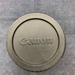 【愛品館江戸川店】Canon ズームレンズ　EF-S55-250mm F4-5.6 IS STM　お問合せID：131-020506-007