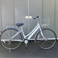 NESTO GAVEL FLAT ガベルフラット　500mm 165-170　M NESTO GAVEL FLAT ガベルフラット 500mm 165-170 M（在庫限定15