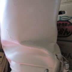 【値下げしました】高級美品レディースゴルフクラブ一式　キャディバック付