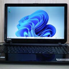 マウスコンピューター デスクトップPC Windows10+office 高性能i7-2600