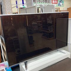中古】【動作OK】【店頭引取限定】SHARP 70型液晶テレビ