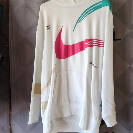 nike メンズパ-カ Nike ナイキ（スタイル（パーカー）プルオーバーパーカー