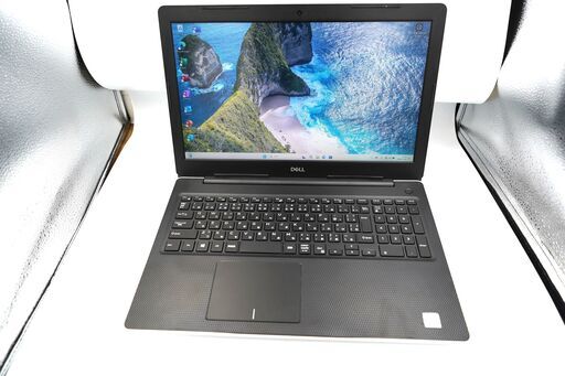 最新Windows10+office 爆速新品SSD250GB 東芝Dynabook T451/58EB 高