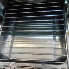 リンナイガステーブル