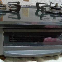 リンナイガステーブル