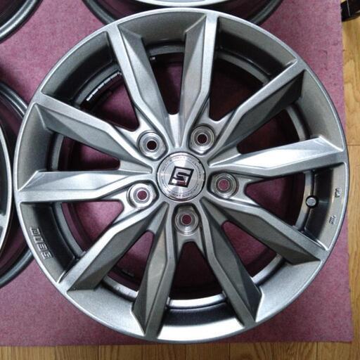 ザインSV 6J-15 ザインSV
