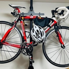 Pinarello