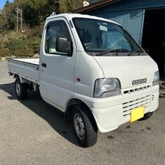 長野県☆ヤンマー クローラー☆運搬車 ☆Model MCG-150 （手動ダンプ式