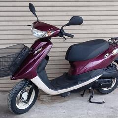 広島県のJOG ZRの中古が安い！激安で譲ります・無料であげます｜ジモティー