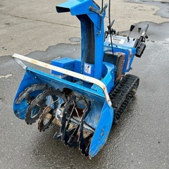 早いもの勝【格安】除雪機 ヤマハ YT-875 動作確認済 除雪 降雪 雪かき 早いもの勝【格安】除雪機 ヤマハ YT-875 動作確認済 除雪 降雪 雪かき