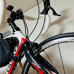 Pinarello