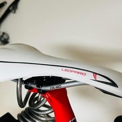 Pinarello