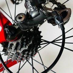 Pinarello