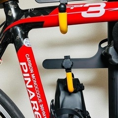 Pinarello
