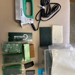 バートン　custom64 2015
