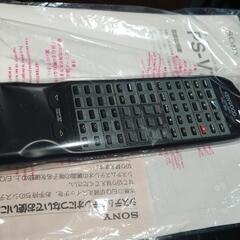 425 ケンウッド KENWOOD システムコンポ バブルコンポ 425 ケンウッド KENWOOD システムコンポ バブルコンポ
