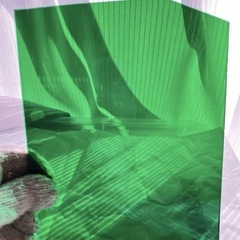 ステンドグラス  ガラス② まとめ売り