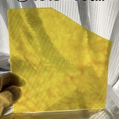 ステンドグラス  ガラス② まとめ売り