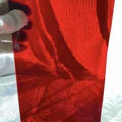 ステンドグラス  ガラス② まとめ売り