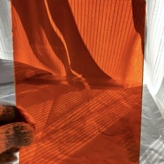 ステンドグラス  ガラス② まとめ売り