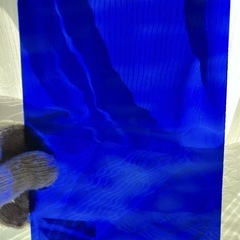 ステンドグラス  ガラス② まとめ売り