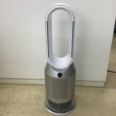 ⭐︎値下げしました⭐︎ダイソン 加湿空気清浄機