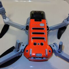 DJI MINI2 ドローン