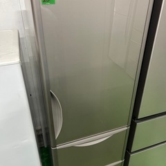 中古】日吉駅の冷蔵庫を格安/激安/無料であげます・譲ります｜ジモティー 