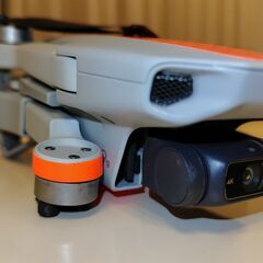 DJI MINI2 ドローン