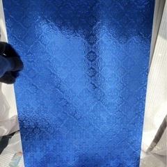 ステンドグラス  ガラス① まとめ売り