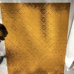 ステンドグラス  ガラス① まとめ売り