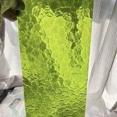 ステンドグラス  ガラス① まとめ売り