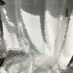 ステンドグラス  ガラス① まとめ売り