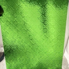 ステンドグラス  ガラス① まとめ売り