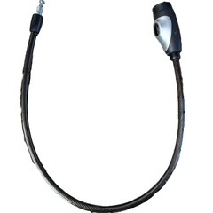 【街に映えるミントグリーン！】VOITURE VOYAGE シティサイクル自転車　