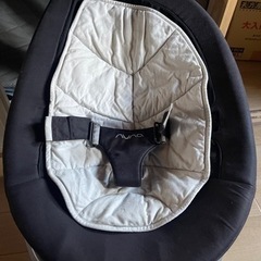 金額交渉可‼︎】ベビージョンバウンサー