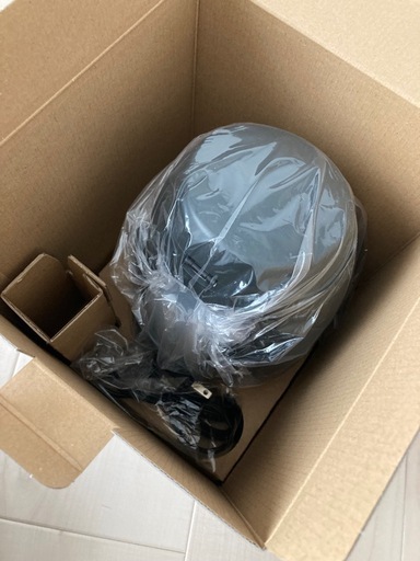 サキナ ルルシェ ライトなし サキナ ルルシェ LEDライトなし 美顔器