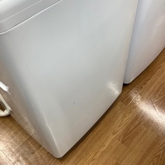 HITACHI全自動洗濯機売ります