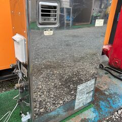 長府製作所 エコフィール ノーチェック品