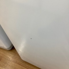 Panasonic全自動洗濯機売ります