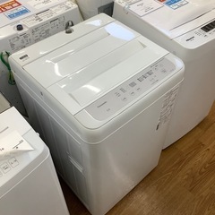Panasonic全自動洗濯機売ります