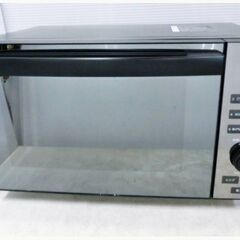 【ご来店限定】＊ TOSHIBA オーブンレンジ　2020年製＊0924-1 ご来店限定】＊ TOSHIBA オーブンレンジ 2020年製＊0924-1