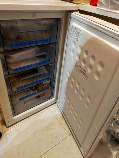 アビテラックス 冷凍庫 ACF-110E 遠藤商事(Endo Shoji) アビテラックス